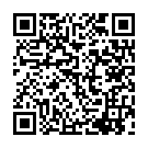 www.house-info.tw房屋網-朴子成屋-QRCode