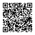 www.house-info.tw房屋網-朴子房子自售-QRCode