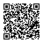 www.house-info.tw房屋網-朴子房屋自售-QRCode