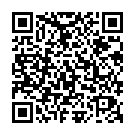 www.house-info.tw房屋網-朴子新成屋-QRCode
