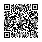 www.house-info.tw房屋網-朴子樓中樓-QRCode