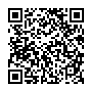 www.house-info.tw房屋網-朴子華廈-QRCode