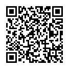 www.house-info.tw房屋網-朴子買房子-QRCode