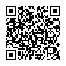 www.house-info.tw房屋網-朴子買房屋-QRCode