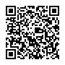 www.house-info.tw房屋網-朴子農舍-QRCode