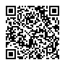 www.house-info.tw房屋網-朴子透天-QRCode