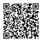 www.house-info.tw房屋網-朴子透天別墅-QRCode