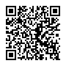 www.house-info.tw房屋網-朴子透天厝-QRCode