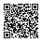 www.house-info.tw房屋網-朴子雅房-QRCode