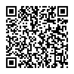 www.house-info.tw房屋網-朴子電梯大廈-QRCode