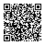 www.house-info.tw房屋網-朵也-西屯區建案-QRCode