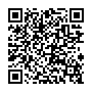 www.house-info.tw房屋網-杉林住辦-QRCode