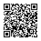 www.house-info.tw房屋網-杉林公寓-QRCode