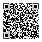 www.house-info.tw房屋網-杉林區中古屋-QRCode