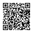 www.house-info.tw房屋網-杉林區住辦-QRCode