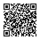 www.house-info.tw房屋網-杉林區公寓-QRCode