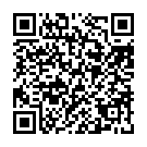 www.house-info.tw房屋網-杉林區套房-QRCode
