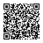 www.house-info.tw房屋網-杉林區工業住宅-QRCode