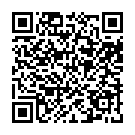 www.house-info.tw房屋網-杉林區店住-QRCode
