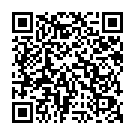 www.house-info.tw房屋網-杉林區建案-QRCode
