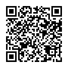 www.house-info.tw房屋網-杉林區成屋-QRCode