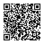 www.house-info.tw房屋網-杉林區房子自售-QRCode