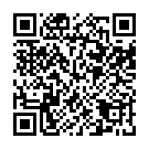 www.house-info.tw房屋網-杉林區新屋-QRCode