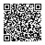 www.house-info.tw房屋網-杉林區新成屋-QRCode