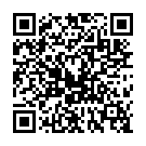 www.house-info.tw房屋網-杉林區華廈-QRCode