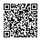 www.house-info.tw房屋網-杉林區豪宅-QRCode