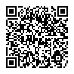 www.house-info.tw房屋網-杉林區買房子-QRCode