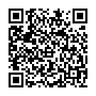 www.house-info.tw房屋網-杉林區農舍-QRCode