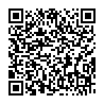 www.house-info.tw房屋網-杉林區透天別墅-QRCode