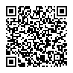 www.house-info.tw房屋網-杉林區透天厝-QRCode