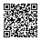 www.house-info.tw房屋網-杉林區雅房-QRCode