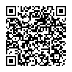 www.house-info.tw房屋網-杉林區電梯大樓-QRCode