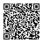 www.house-info.tw房屋網-杉林區電梯華廈-QRCode