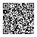 www.house-info.tw房屋網-杉林區預售屋-QRCode
