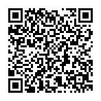 www.house-info.tw房屋網-杉林屋主自售-QRCode