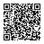 www.house-info.tw房屋網-杉林工業住宅-QRCode