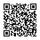 www.house-info.tw房屋網-杉林店面-QRCode