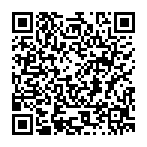 www.house-info.tw房屋網-杉林店面頂讓-QRCode