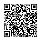 www.house-info.tw房屋網-杉林建案-QRCode