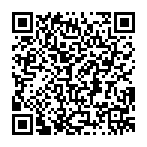 www.house-info.tw房屋網-杉林房子自售-QRCode