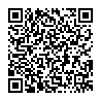 www.house-info.tw房屋網-杉林房屋自售-QRCode