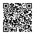 www.house-info.tw房屋網-杉林新成屋-QRCode