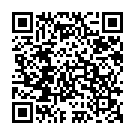 www.house-info.tw房屋網-杉林樓中樓-QRCode