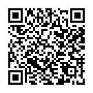 www.house-info.tw房屋網-杉林樓店-QRCode