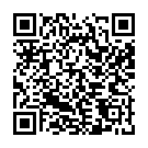 www.house-info.tw房屋網-杉林買屋-QRCode