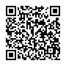 www.house-info.tw房屋網-杉林農舍-QRCode